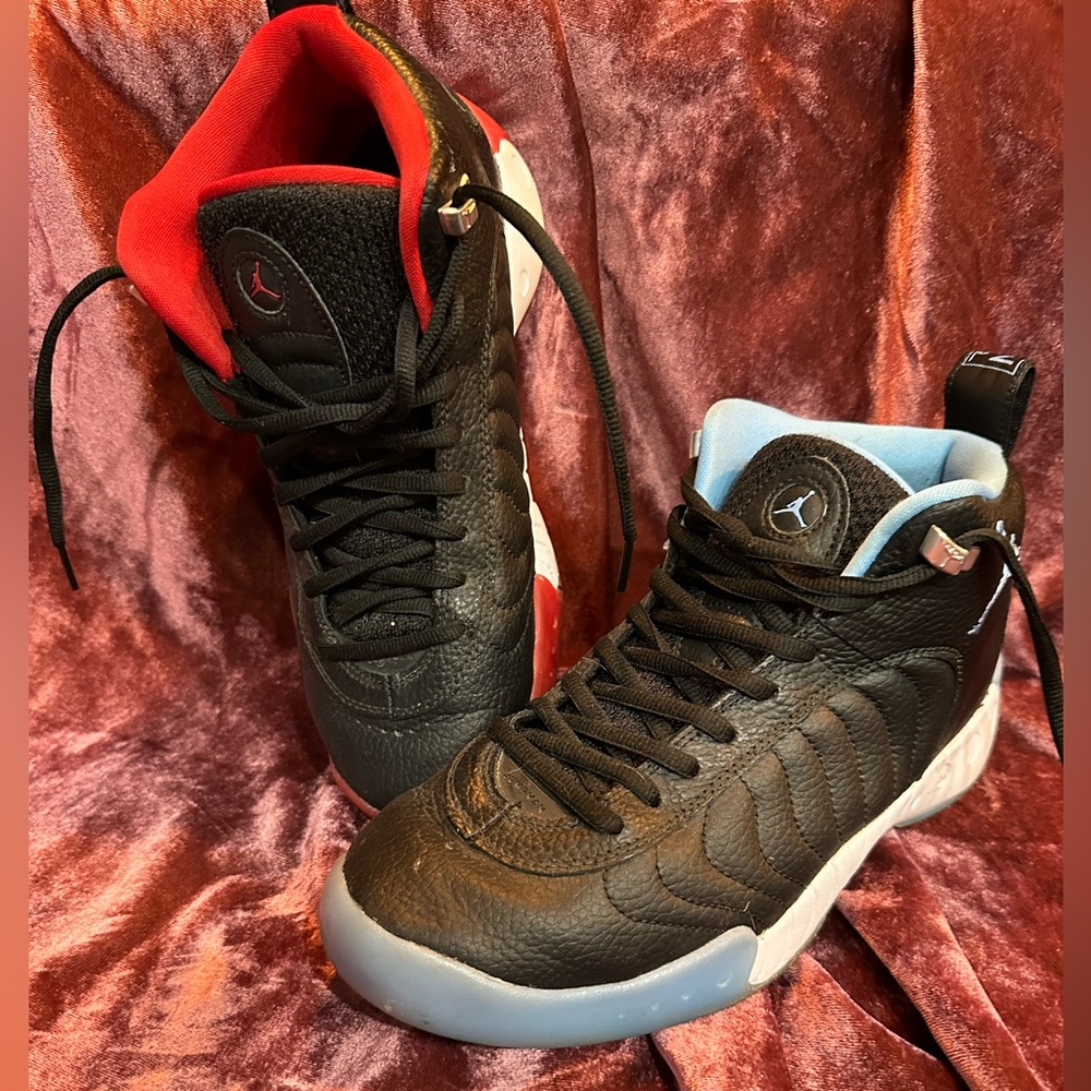 BOGO FREE* Nike Air Jordan Jumpman Pro (*Lowest priced item free)